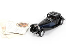 FRANKLIN MINT (USA) (1)