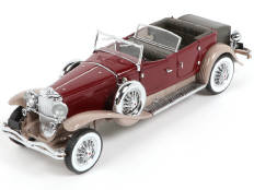 FRANKLIN MINT (USA) (1)