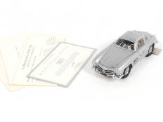 FRANKLIN MINT (USA) (1)