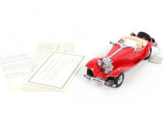FRANKLIN MINT (USA) (1)