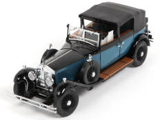 FRANKLIN MINT (USA) (1)