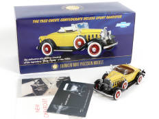 FRANKLIN MINT (USA) (1)