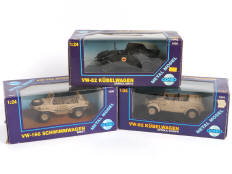 GONIO (TCHECOSLOVAQUIE) (3)