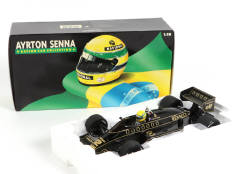MINICHAMPS (ALLEMAGNE) (1)