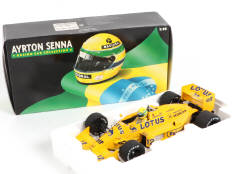 MINICHAMPS (ALLEMAGNE) (1)