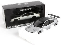 MINICHAMPS (ALLEMAGNE) (1)