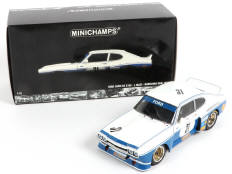 MINICHAMPS (ALLEMAGNE) (1)