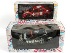 MINICHAMPS (ALLEMAGNE) (2)