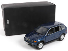 KYOSHO (JAPON) (1)