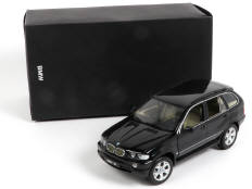 KYOSHO (JAPON) (1)