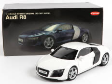 KYOSHO (JAPON) (1)