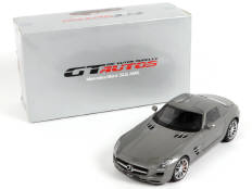 GT AUTOS (ALLEMAGNE) (1)