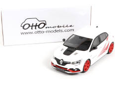 OTTO MOBILE (FRANCE) (1)