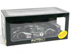 AUTOART (ALLEMAGNE) (1)