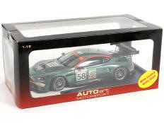 AUTOART (ALLEMAGNE) (1)