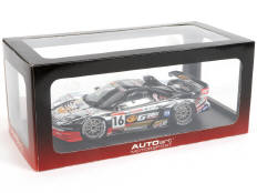 AUTOART (ALLEMAGNE) (1)