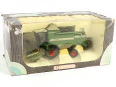 UNIVERSAL HOBBIES (CHINE) (1)