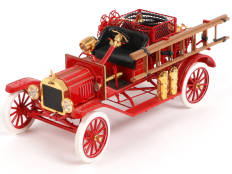 FRANKLIN MINT (USA) (1)