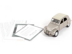 FRANKLIN MINT (USA) (1)