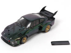 EXOTO (USA) (1)