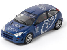 AUTOART (ALLEMAGNE) (1)