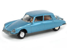 MAJORETTE (FRANCE) (1)