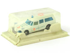 MAJORETTE (FRANCE) (1)