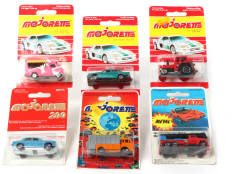 MAJORETTE (FRANCE) (6)