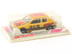 MAJORETTE (FRANCE) (1)