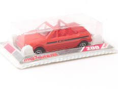 MAJORETTE (FRANCE) (1)