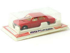 MAJORETTE (FRANCE) (1)