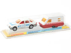 MAJORETTE (FRANCE) (1)