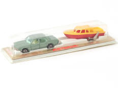MAJORETTE (FRANCE) (1)