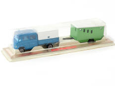 MAJORETTE (FRANCE) (1)