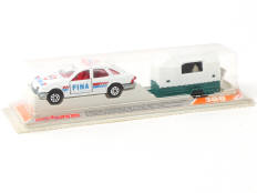 MAJORETTE (FRANCE) (1)