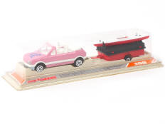 MAJORETTE (FRANCE) (1)