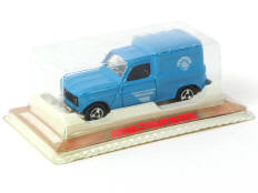 MAJORETTE (FRANCE) (1)