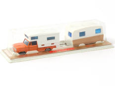 MAJORETTE (FRANCE) (1)