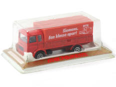 MAJORETTE (FRANCE) (1)
