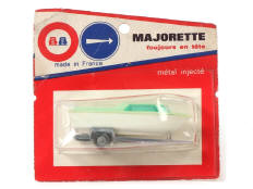 MAJORETTE (FRANCE) (1)