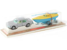 MAJORETTE (FRANCE) (1)