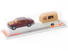 MAJORETTE (FRANCE) (1)