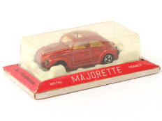 MAJORETTE (FRANCE) (1)