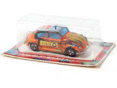 MAJORETTE (FRANCE) (1)
