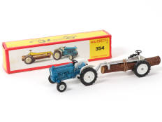 MAJORETTE (FRANCE) (1)