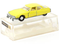 MAJORETTE (FRANCE) (1)