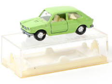 MAJORETTE (FRANCE) (1)