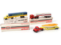 MAJORETTE (FRANCE) (3)