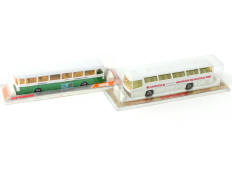 MAJORETTE (FRANCE) (2)