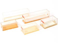 MAJORETTE (FRANCE) (5)